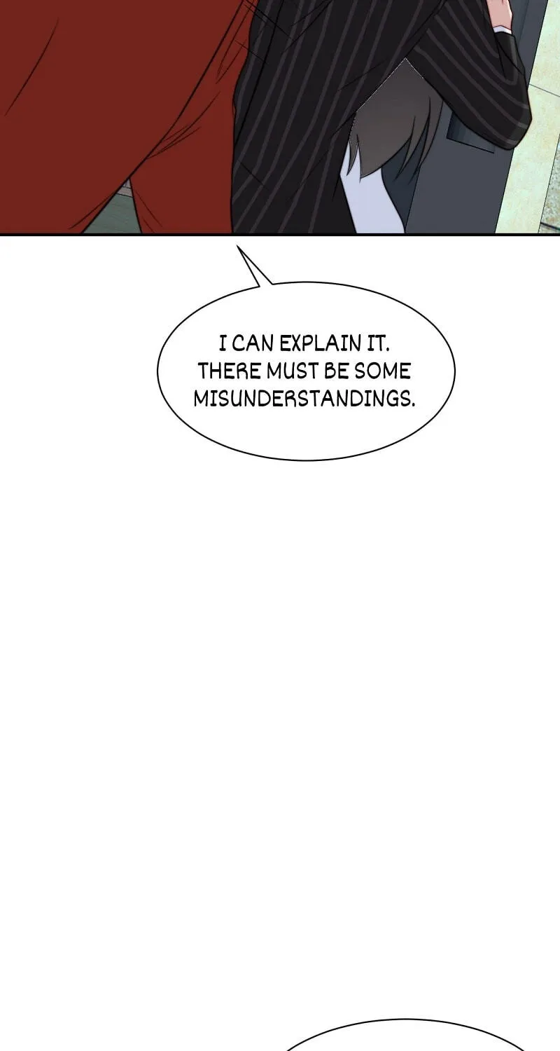 Sealed With Lips Chapter 26 page 47 - 