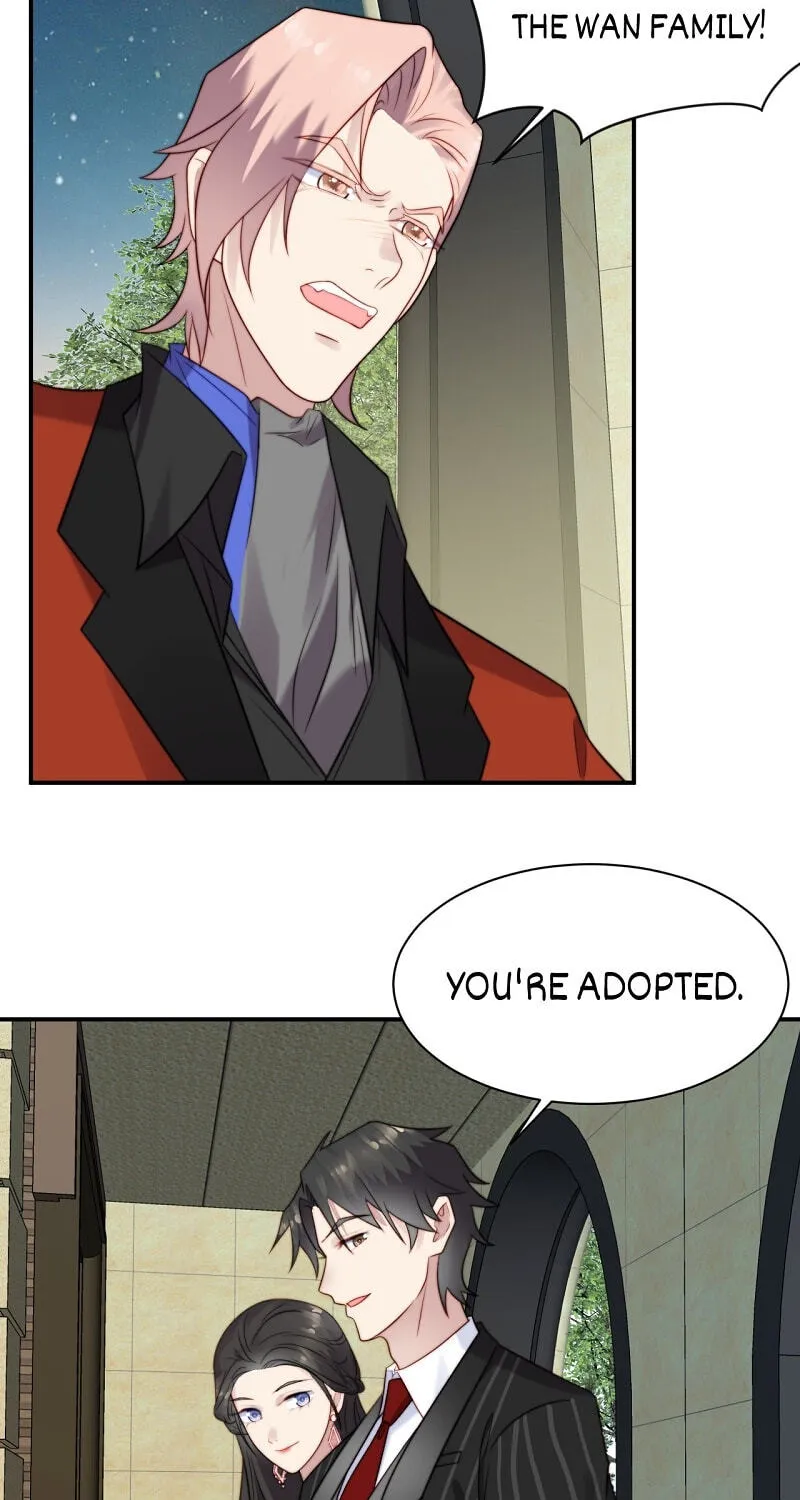 Sealed With Lips Chapter 26 page 49 - 
