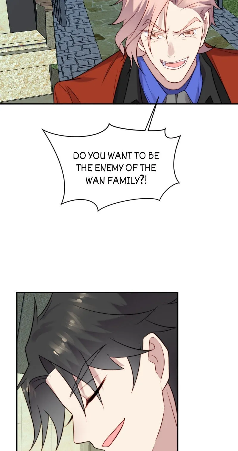 Sealed With Lips Chapter 26 page 51 - 