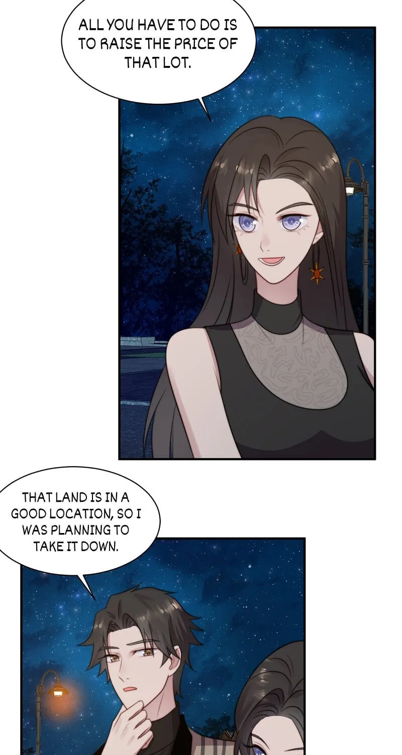 Sealed With Lips Chapter 26 page 7 - 