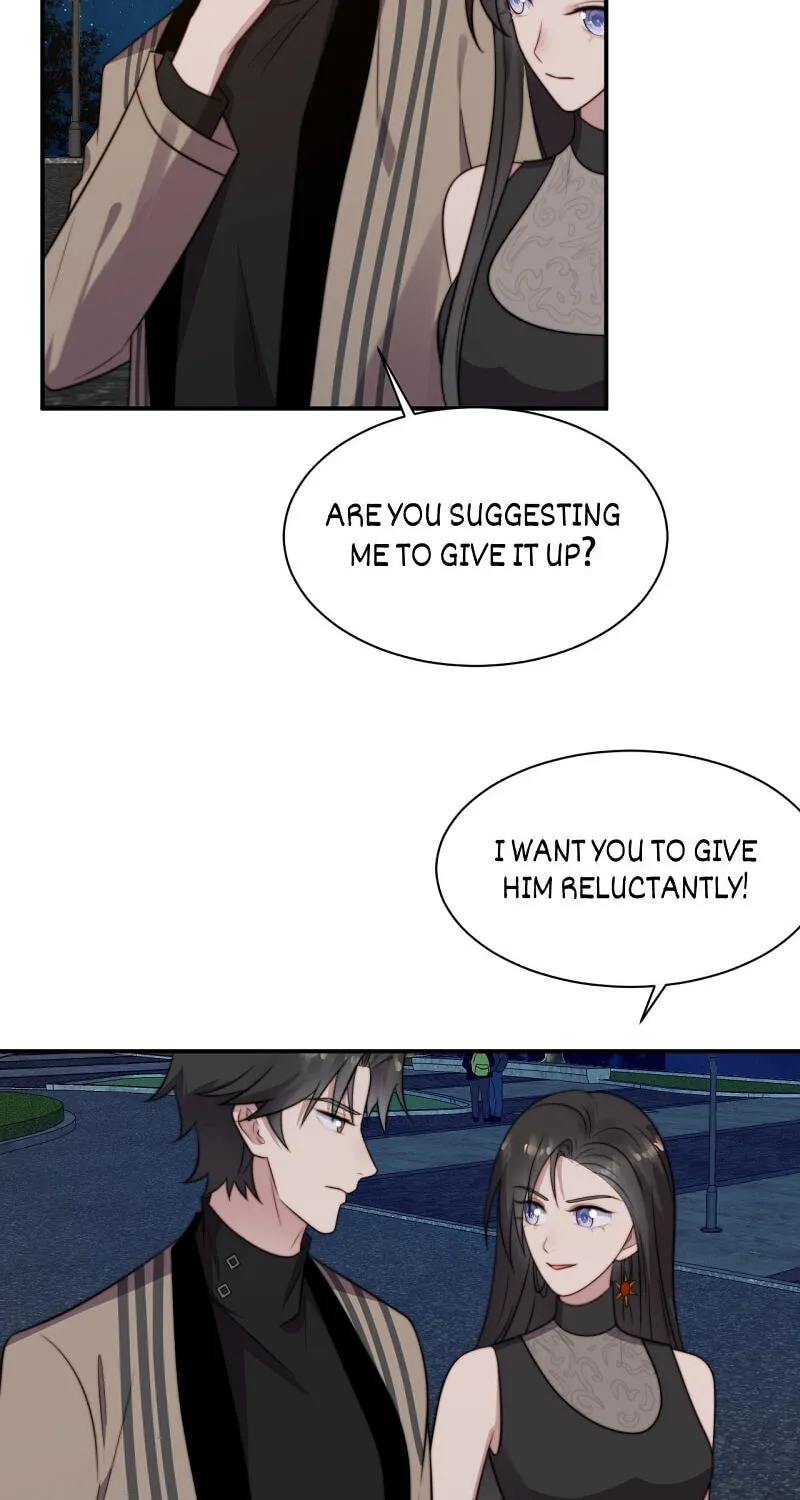Sealed With Lips Chapter 26 page 8 - 