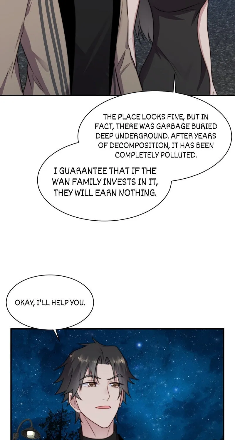 Sealed With Lips Chapter 26 page 9 - 