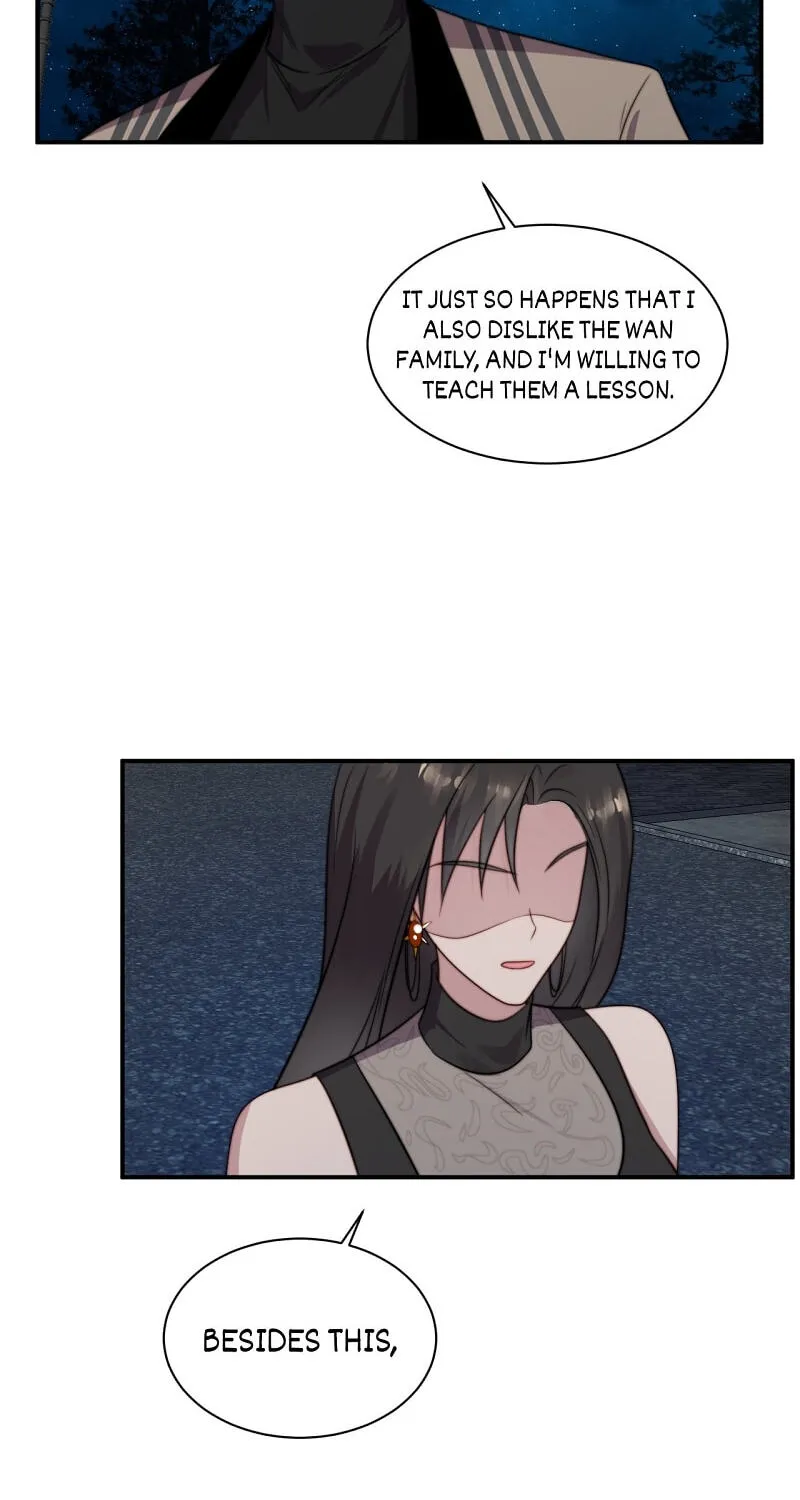 Sealed With Lips Chapter 26 page 10 - 
