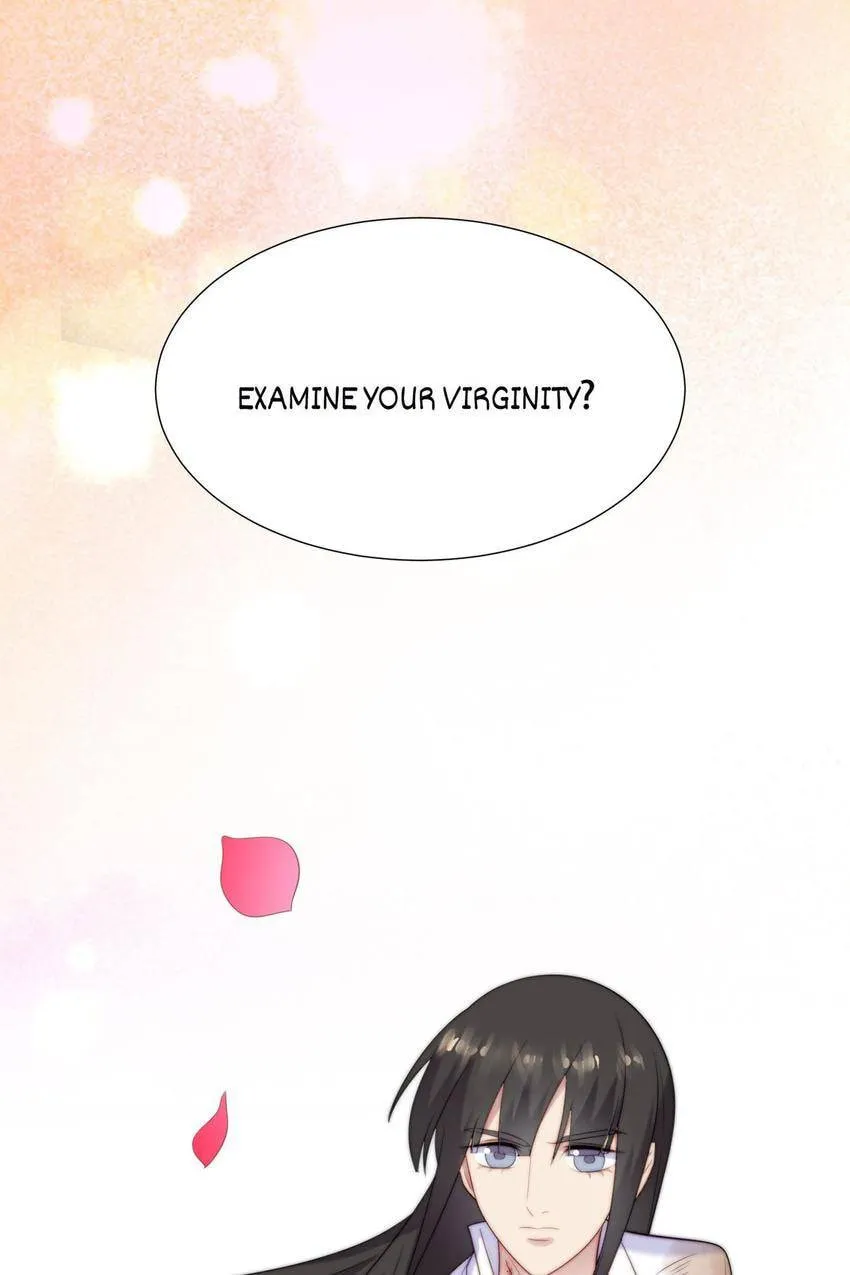 Sealed With Lips Chapter 3 page 1 - 