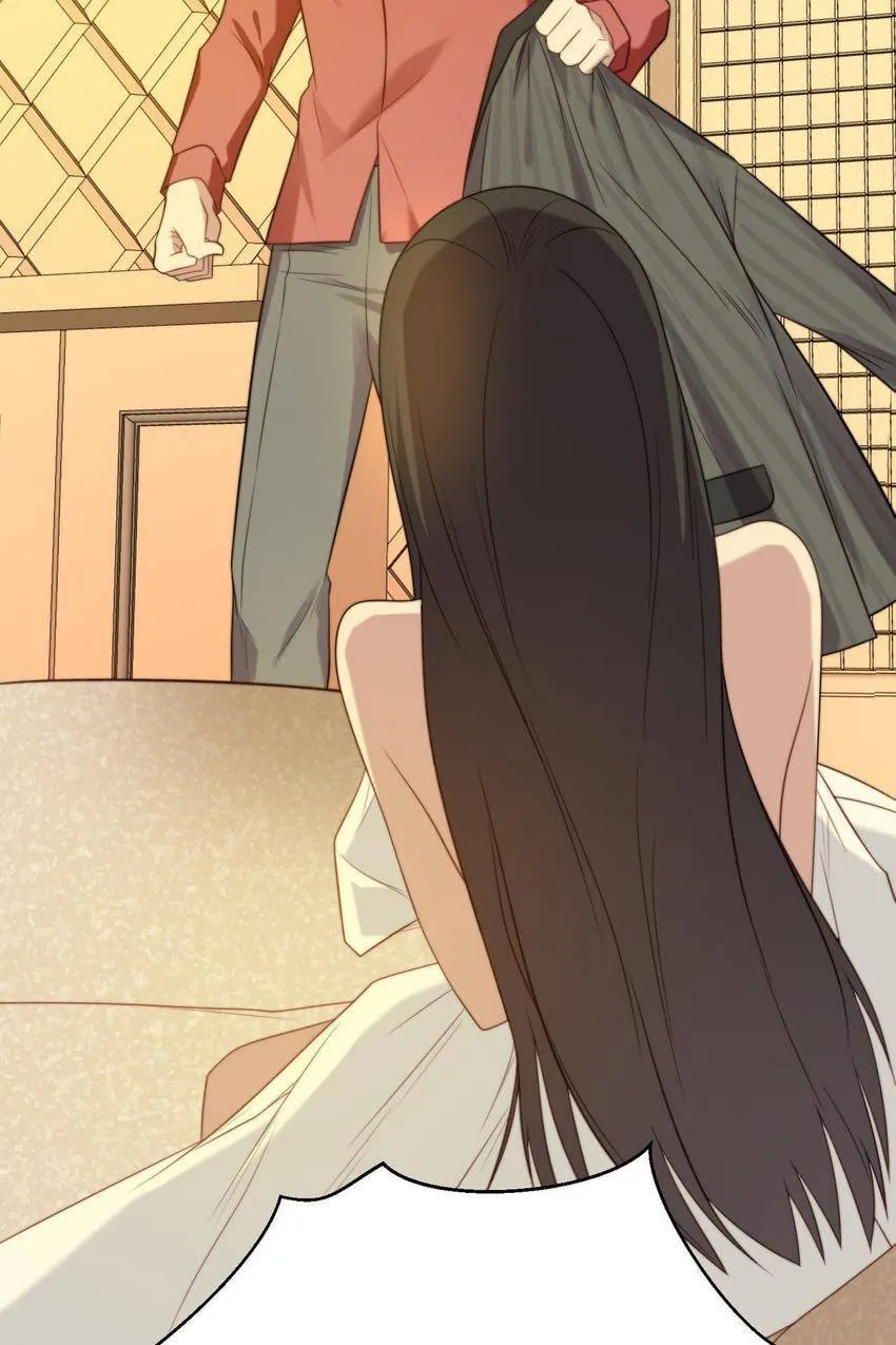 Sealed With Lips Chapter 3 page 13 - 