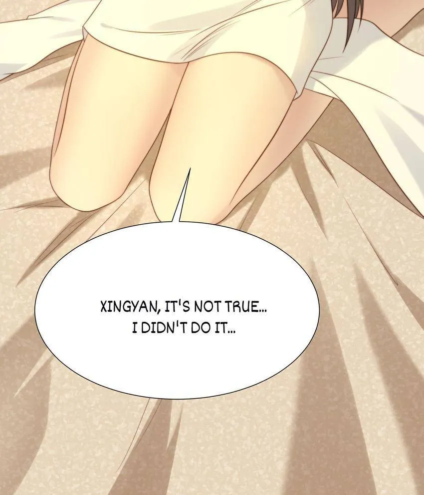 Sealed With Lips Chapter 3 page 15 - 