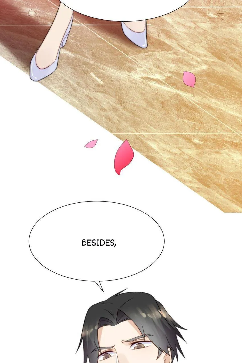 Sealed With Lips Chapter 3 page 3 - 