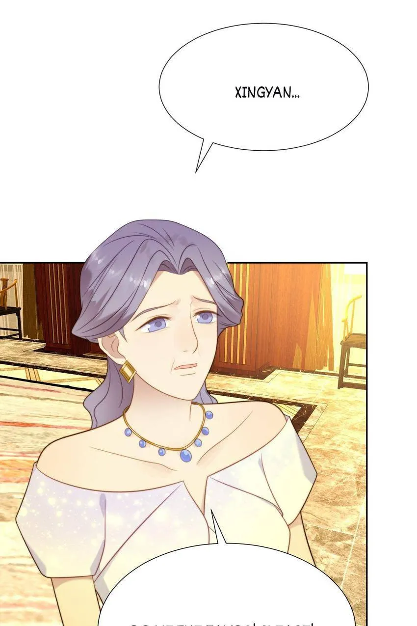 Sealed With Lips Chapter 3 page 28 - 