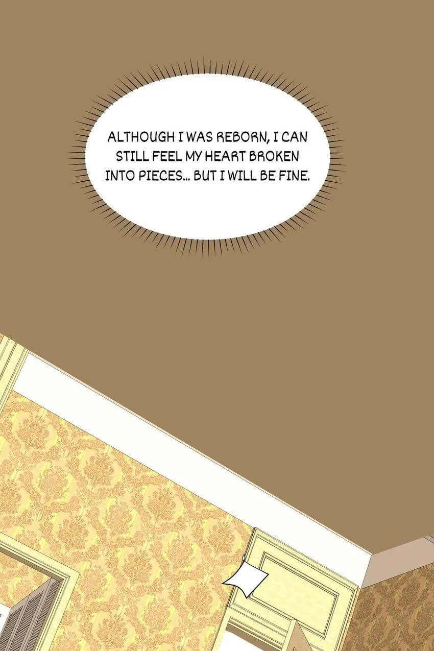 Sealed With Lips Chapter 3 page 34 - 