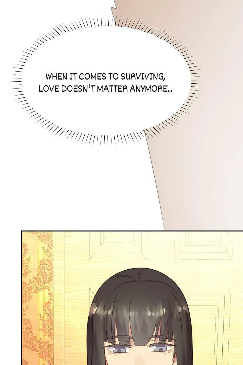 Sealed With Lips Chapter 3 page 37 - 