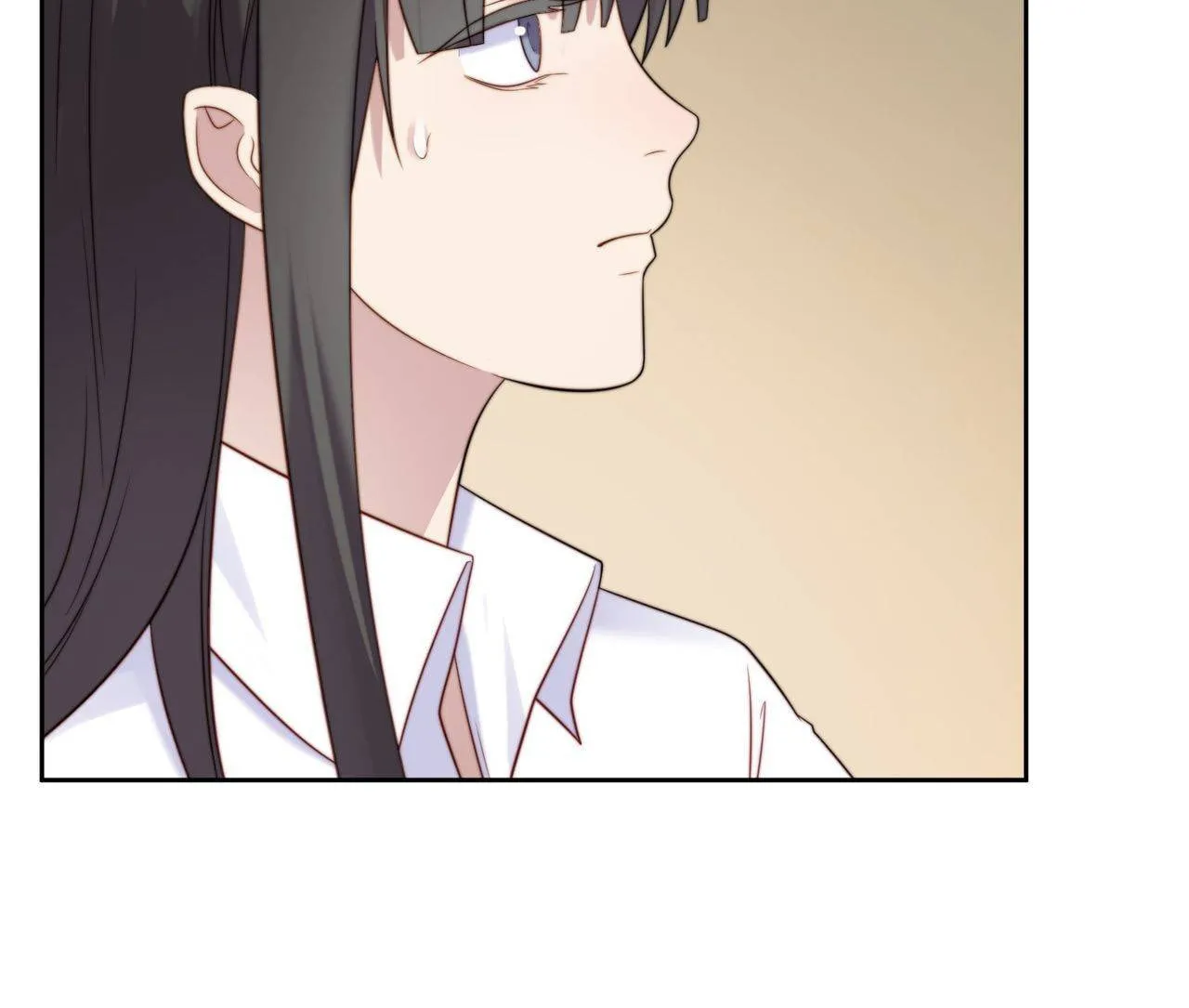Sealed With Lips Chapter 3 page 5 - 