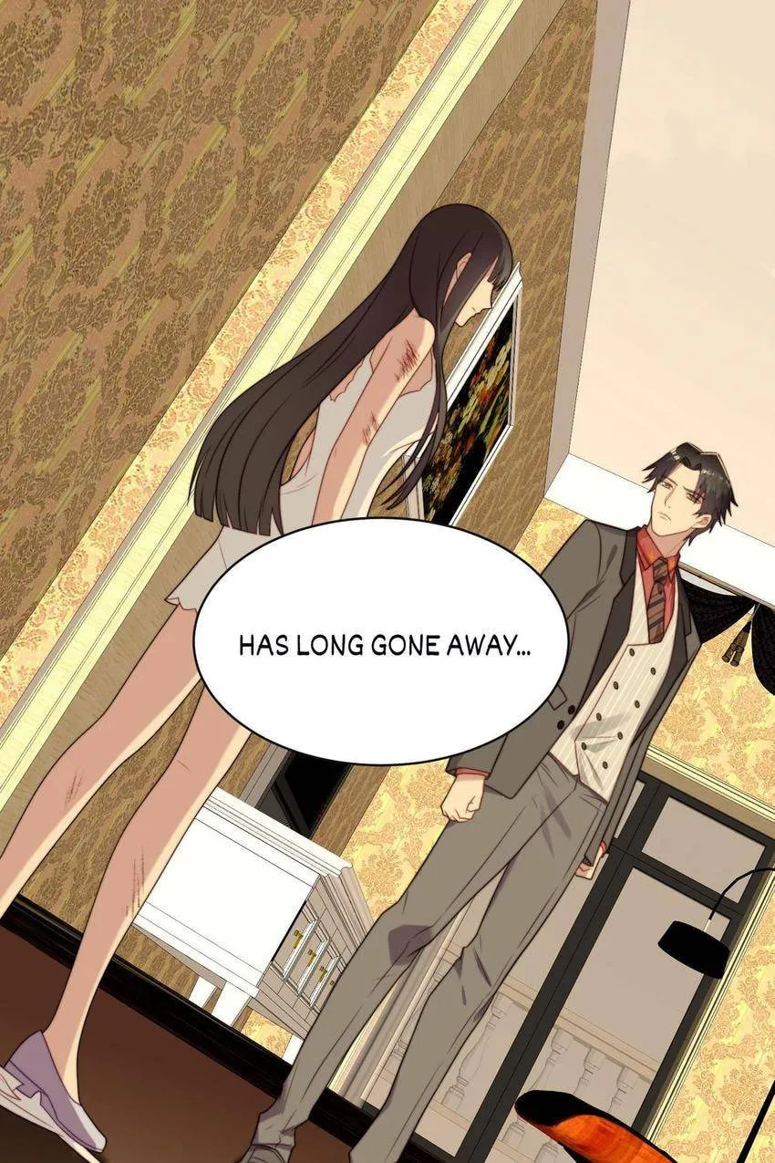 Sealed With Lips Chapter 3 page 45 - 