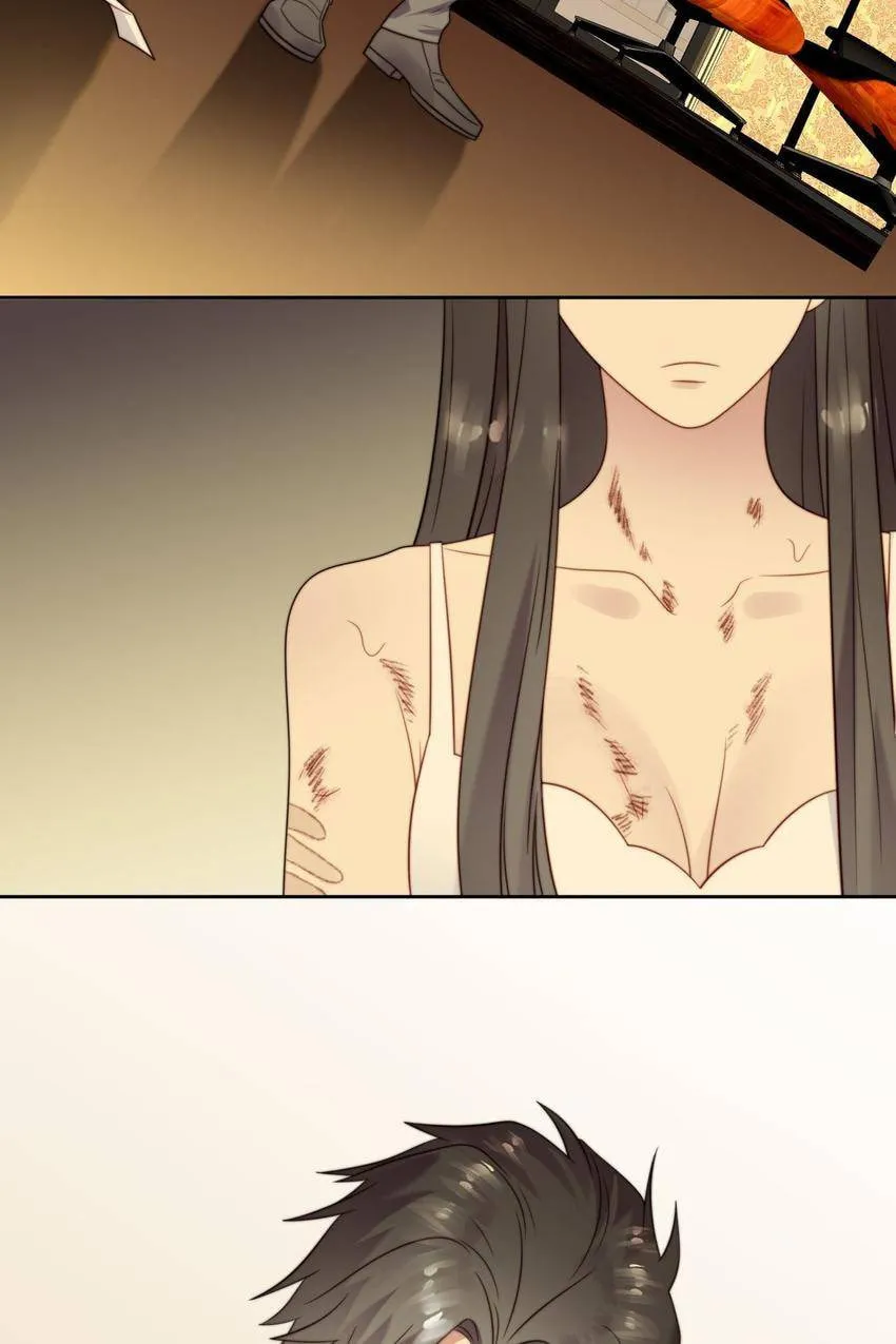 Sealed With Lips Chapter 3 page 46 - 