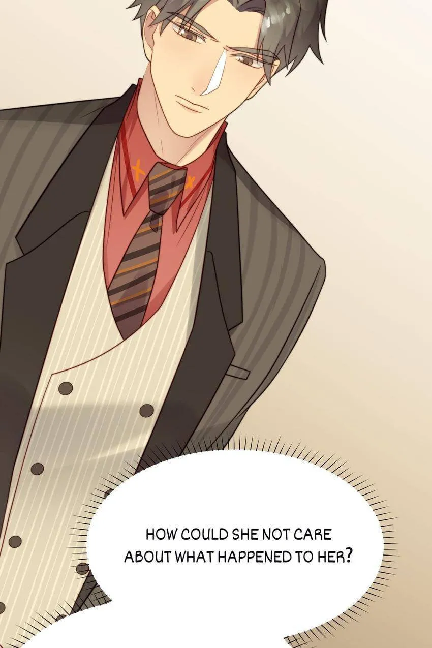 Sealed With Lips Chapter 3 page 47 - 