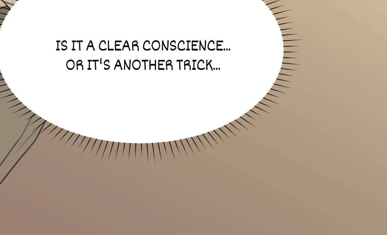 Sealed With Lips Chapter 3 page 48 - 