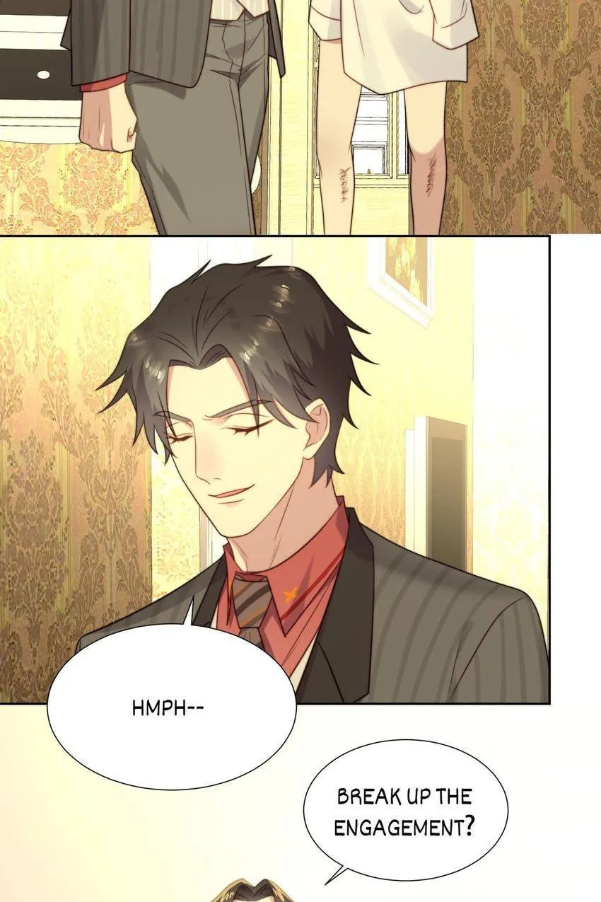 Sealed With Lips Chapter 3 page 58 - 