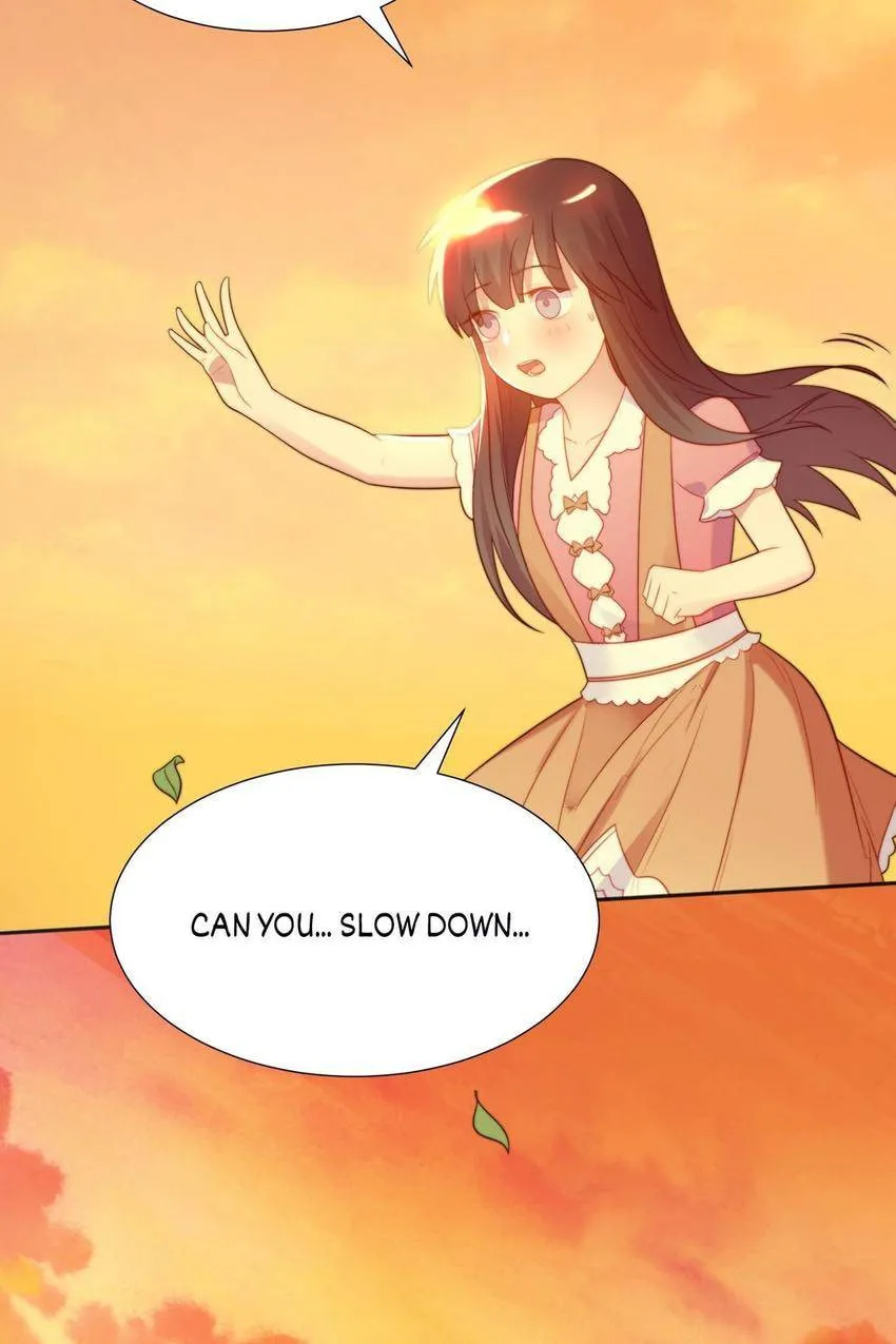 Sealed With Lips Chapter 3 page 7 - 
