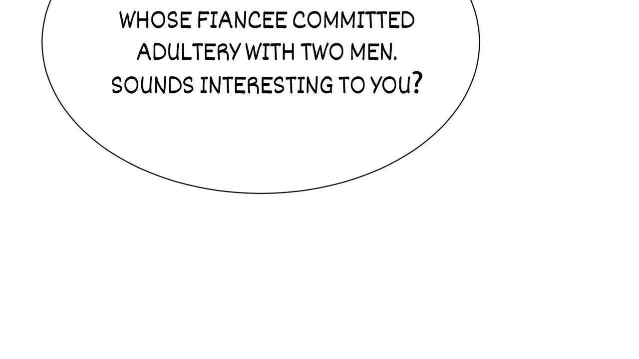 Sealed With Lips Chapter 3 page 61 - 