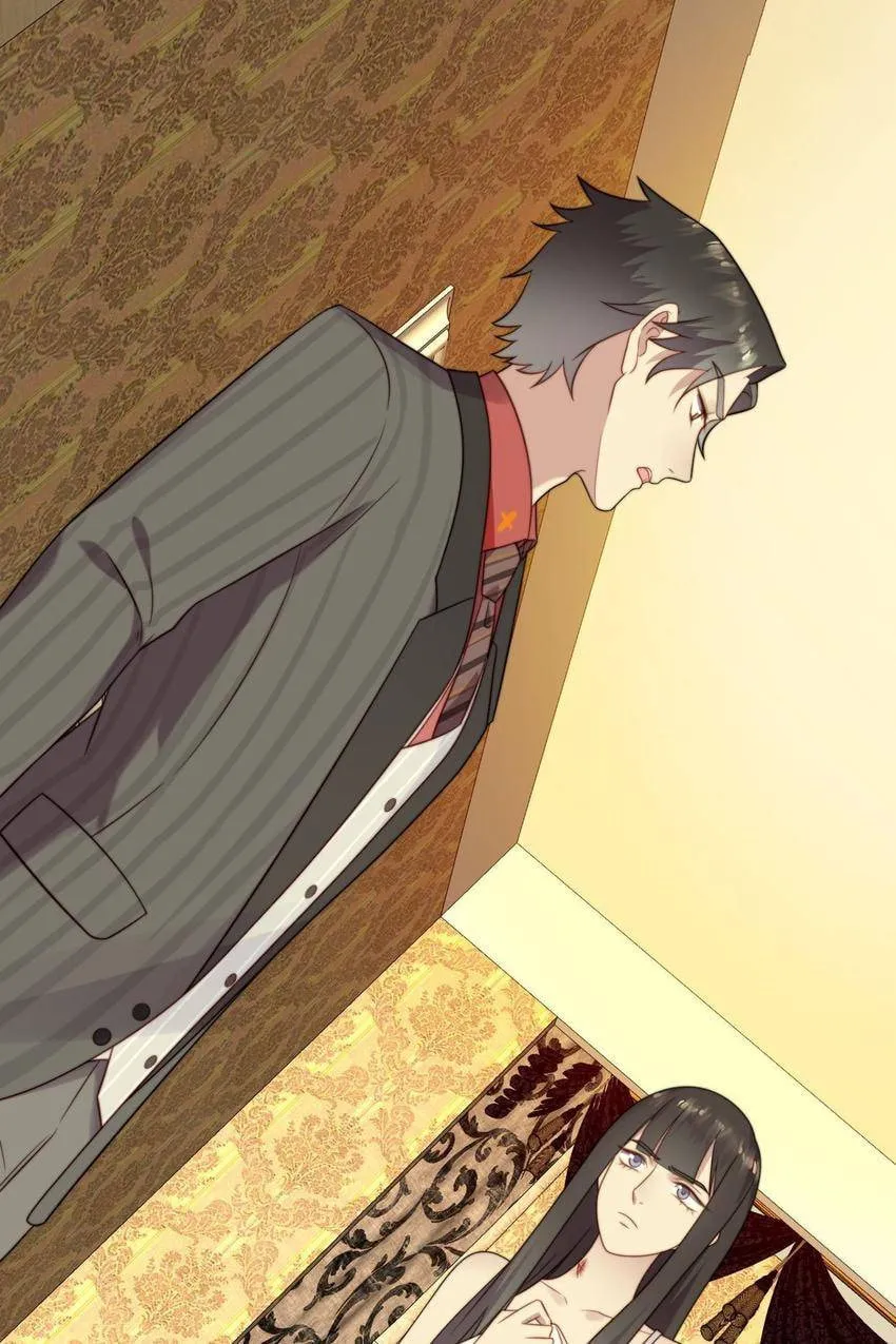 Sealed With Lips Chapter 3 page 62 - 