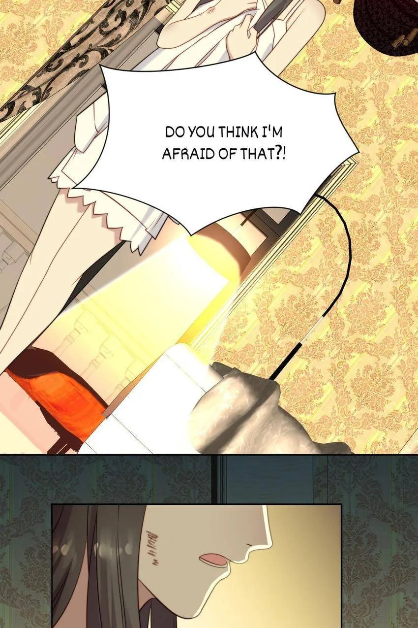 Sealed With Lips Chapter 3 page 63 - 