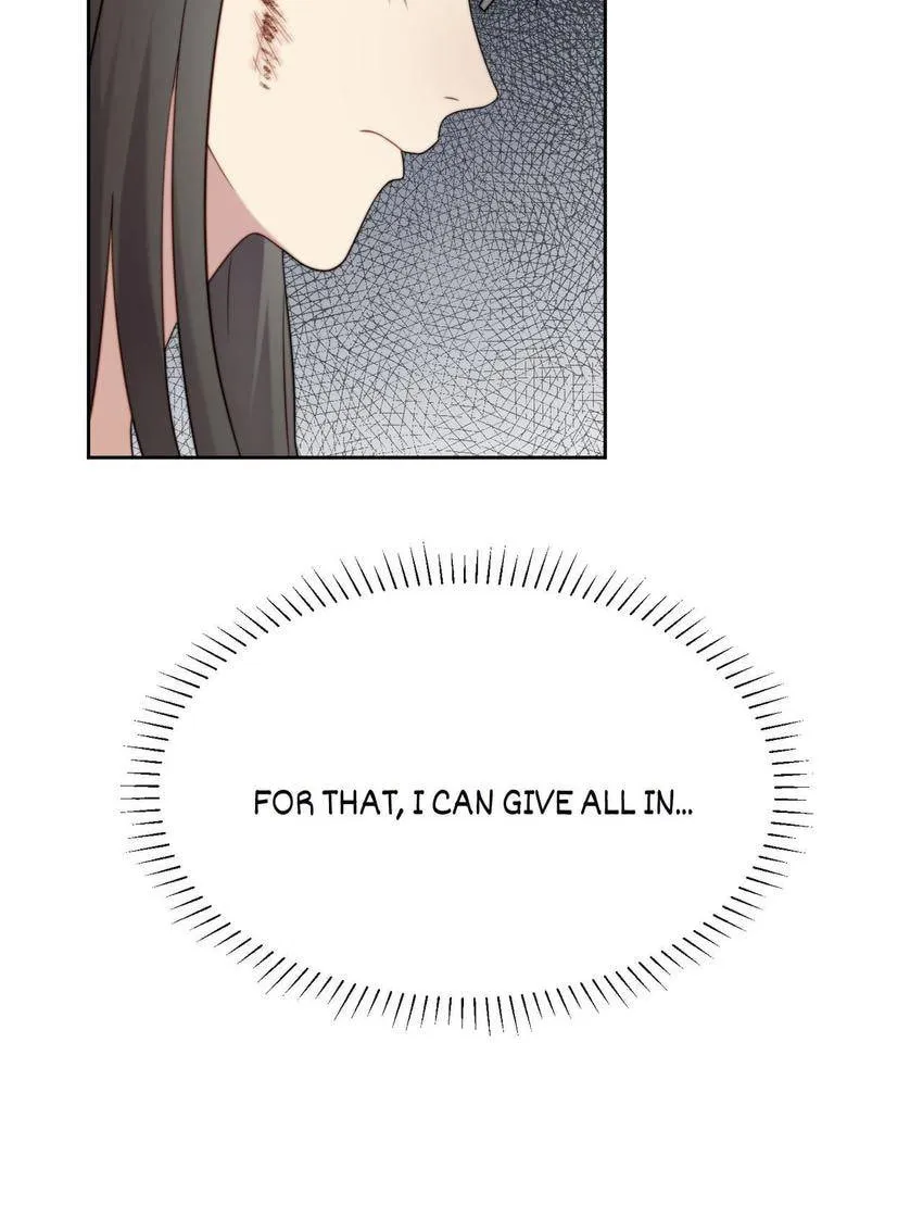 Sealed With Lips Chapter 3 page 66 - 