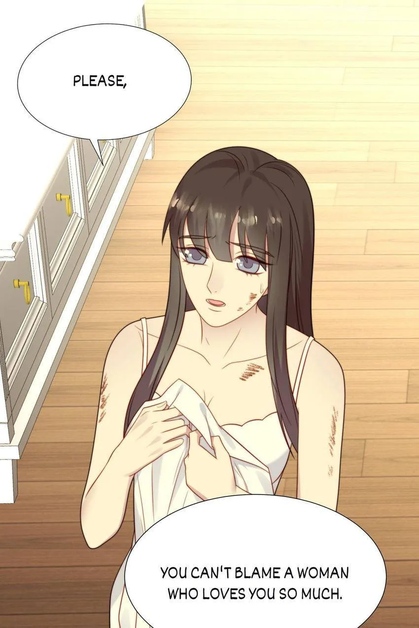 Sealed With Lips Chapter 3 page 67 - 