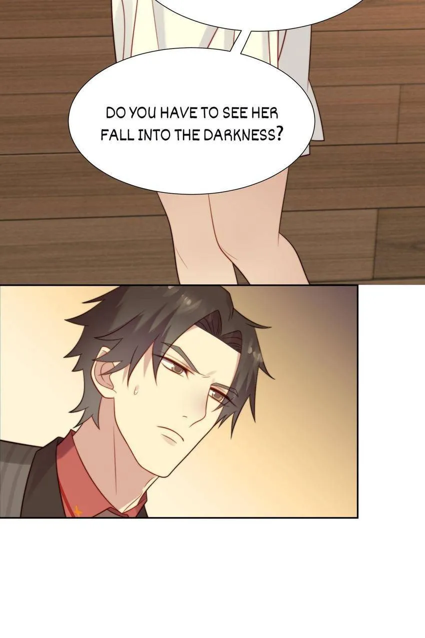 Sealed With Lips Chapter 3 page 68 - 