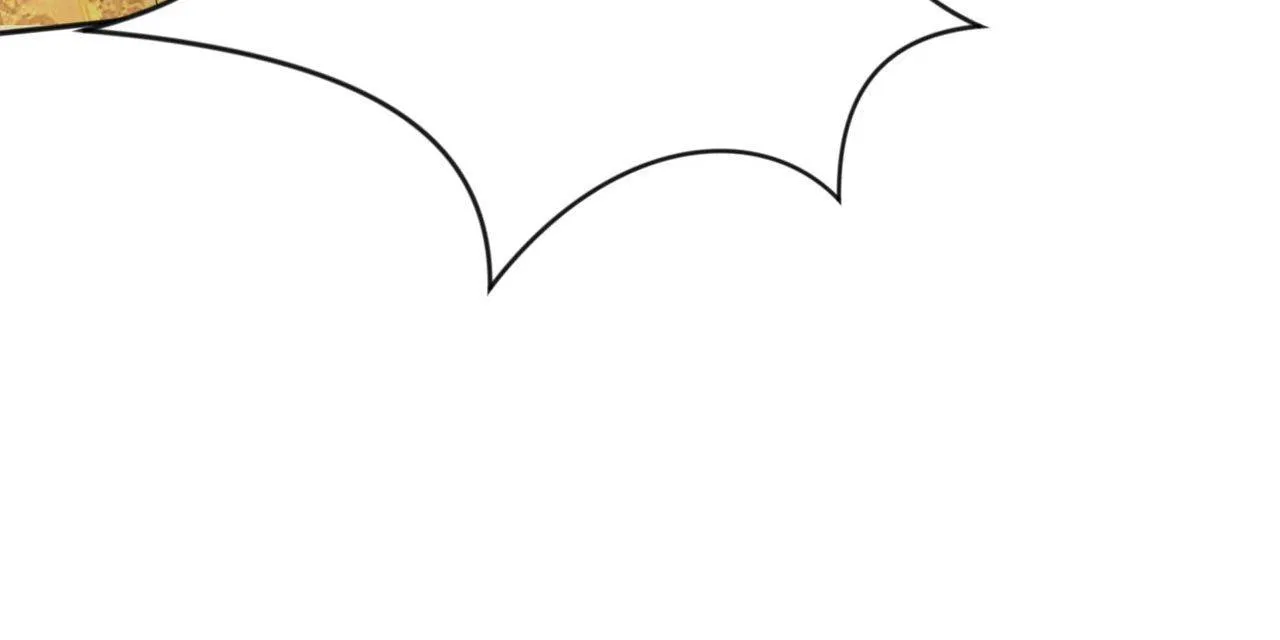 Sealed With Lips Chapter 3 page 72 - 