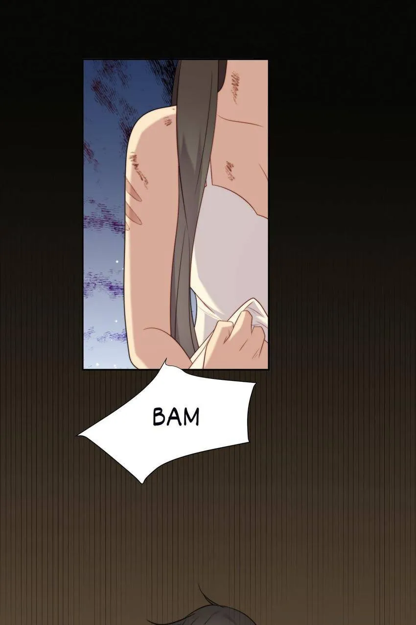 Sealed With Lips Chapter 3 page 73 - 