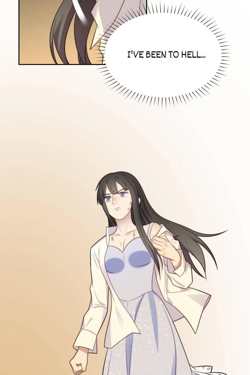 Sealed With Lips Chapter 3 page 76 - 