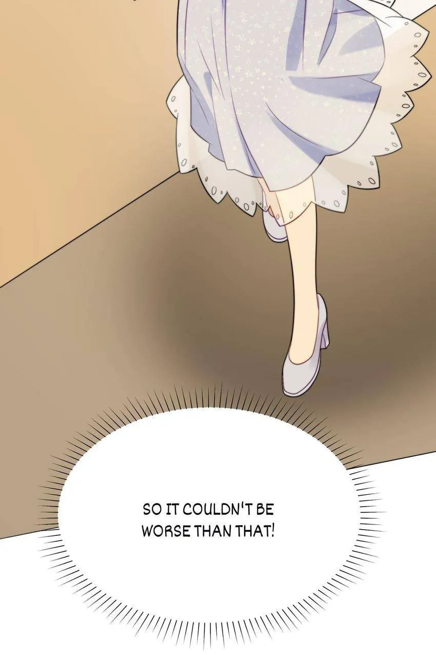 Sealed With Lips Chapter 3 page 77 - 