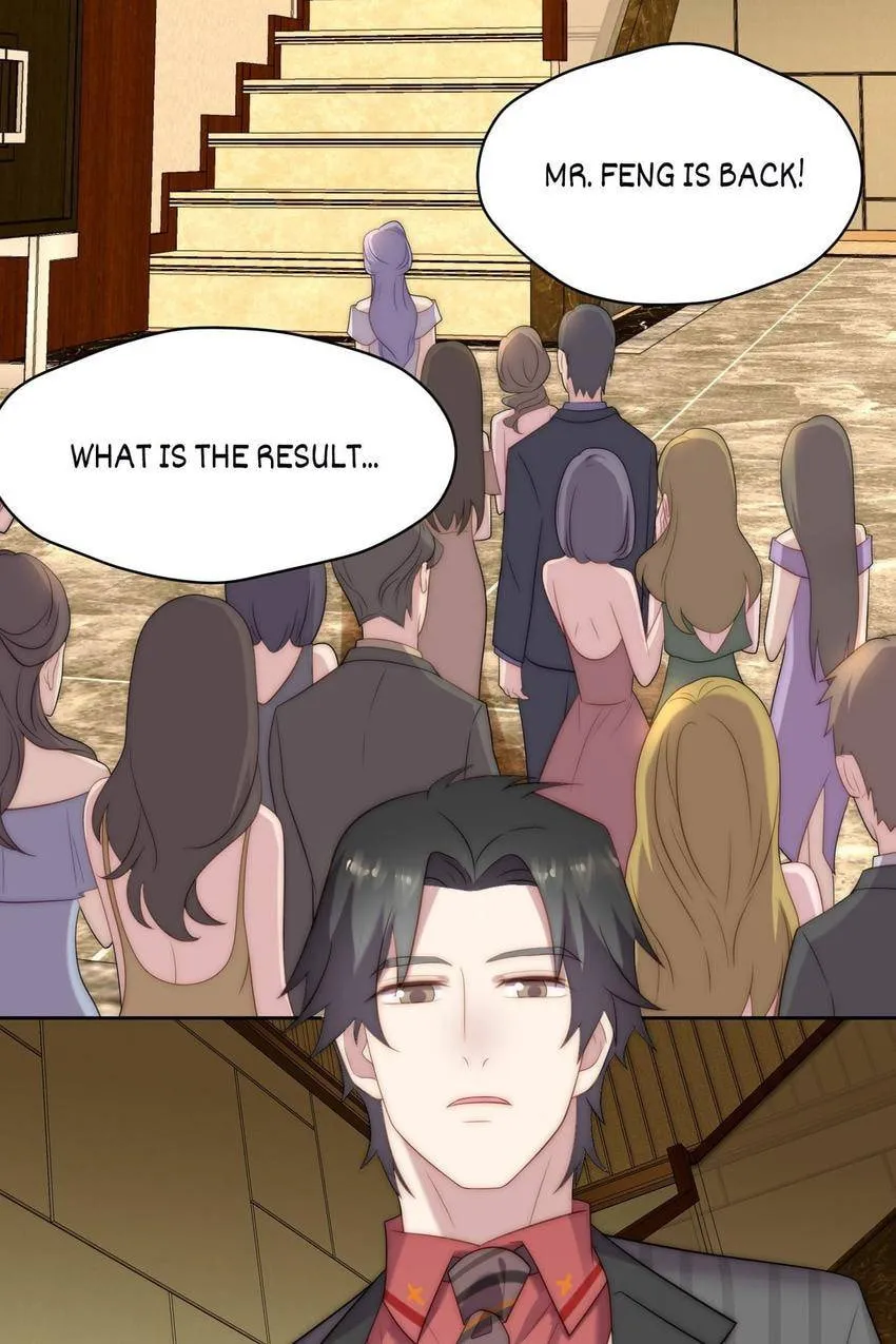 Sealed With Lips Chapter 3 page 80 - 
