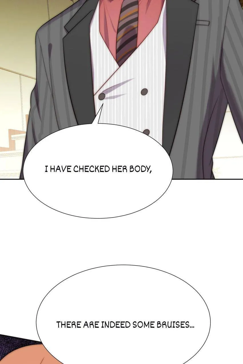 Sealed With Lips Chapter 3 page 81 - 