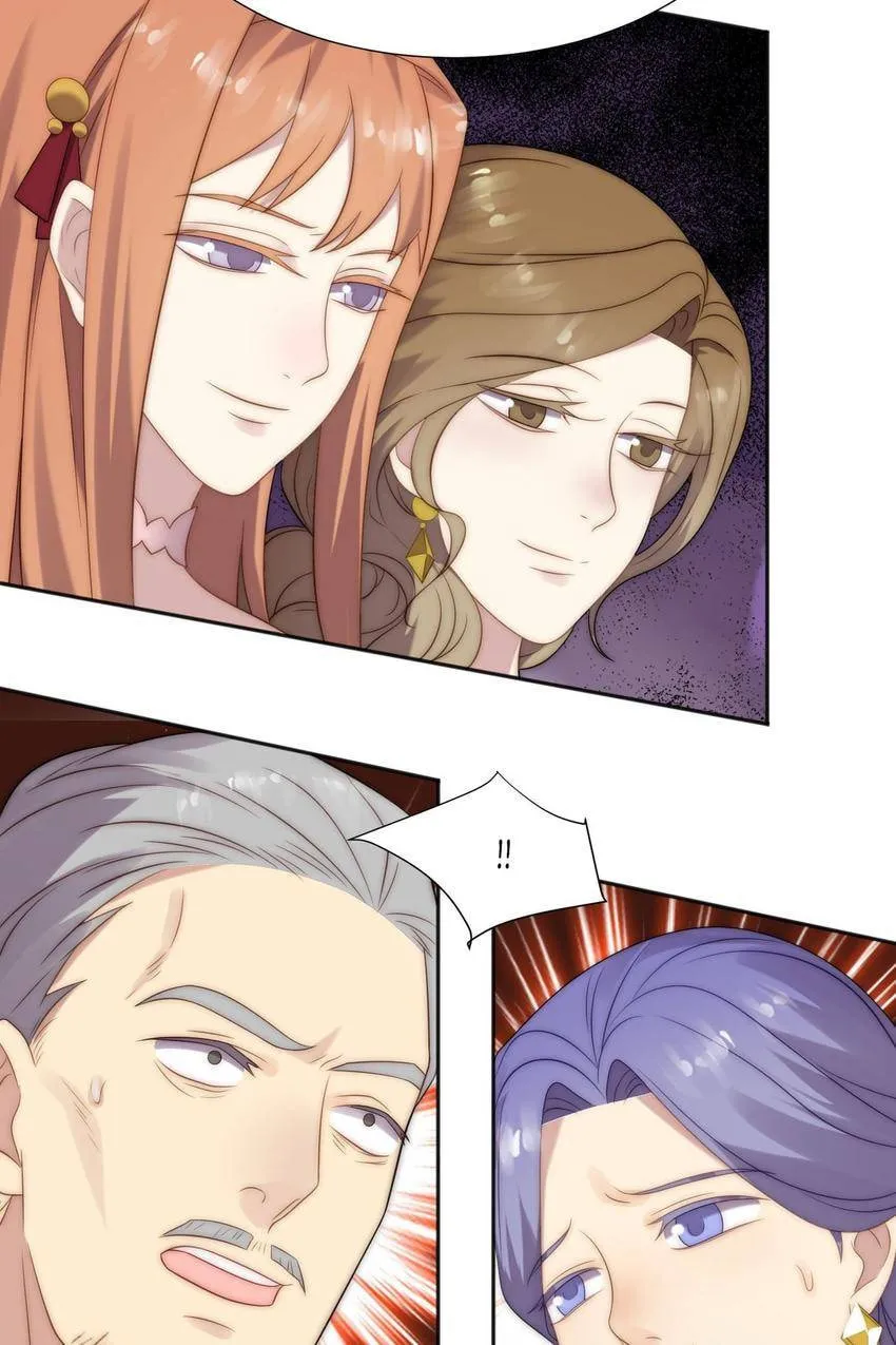 Sealed With Lips Chapter 3 page 82 - 