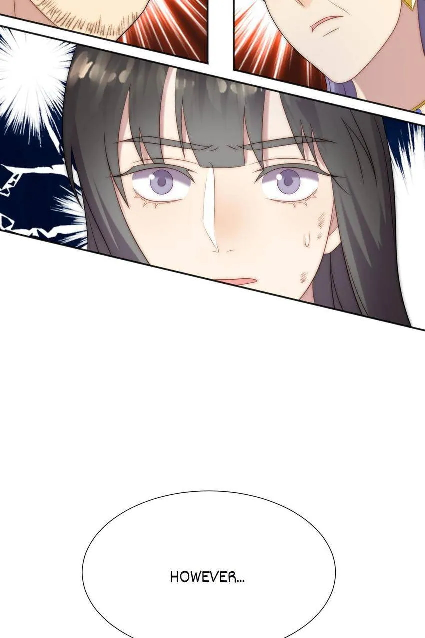Sealed With Lips Chapter 3 page 83 - 