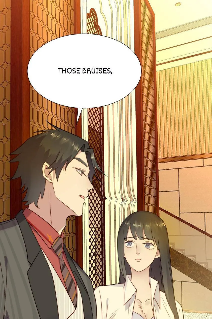 Sealed With Lips Chapter 3 page 85 - 