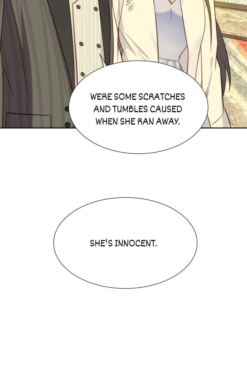 Sealed With Lips Chapter 3 page 86 - 
