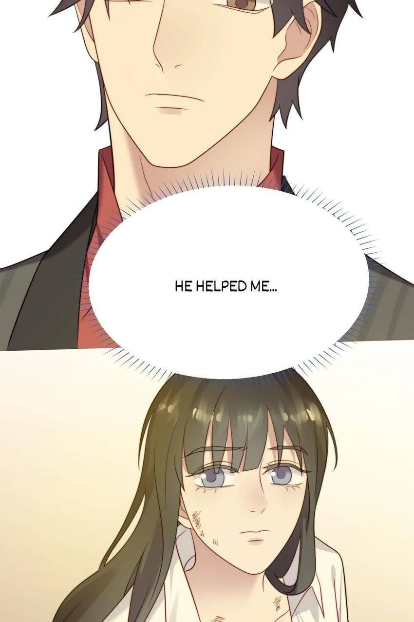 Sealed With Lips Chapter 3 page 88 - 