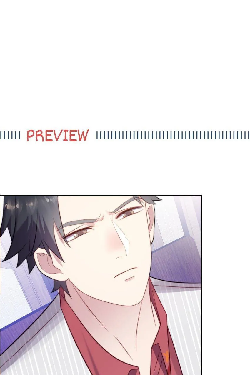 Sealed With Lips Chapter 3 page 90 - 