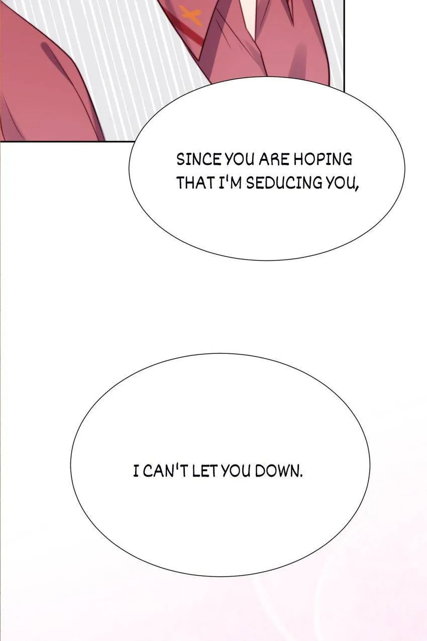Sealed With Lips Chapter 3 page 91 - 