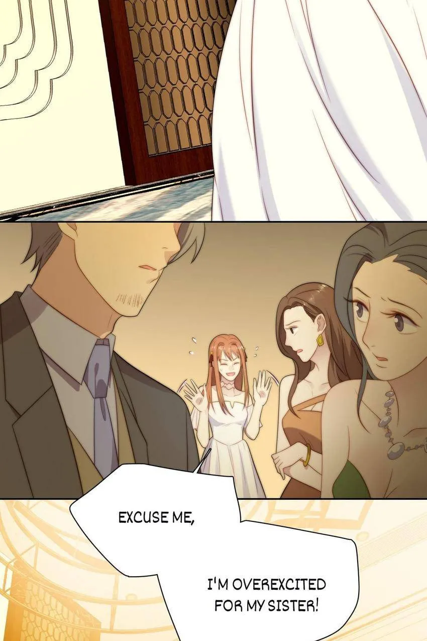 Sealed With Lips Chapter 4 page 2 - 