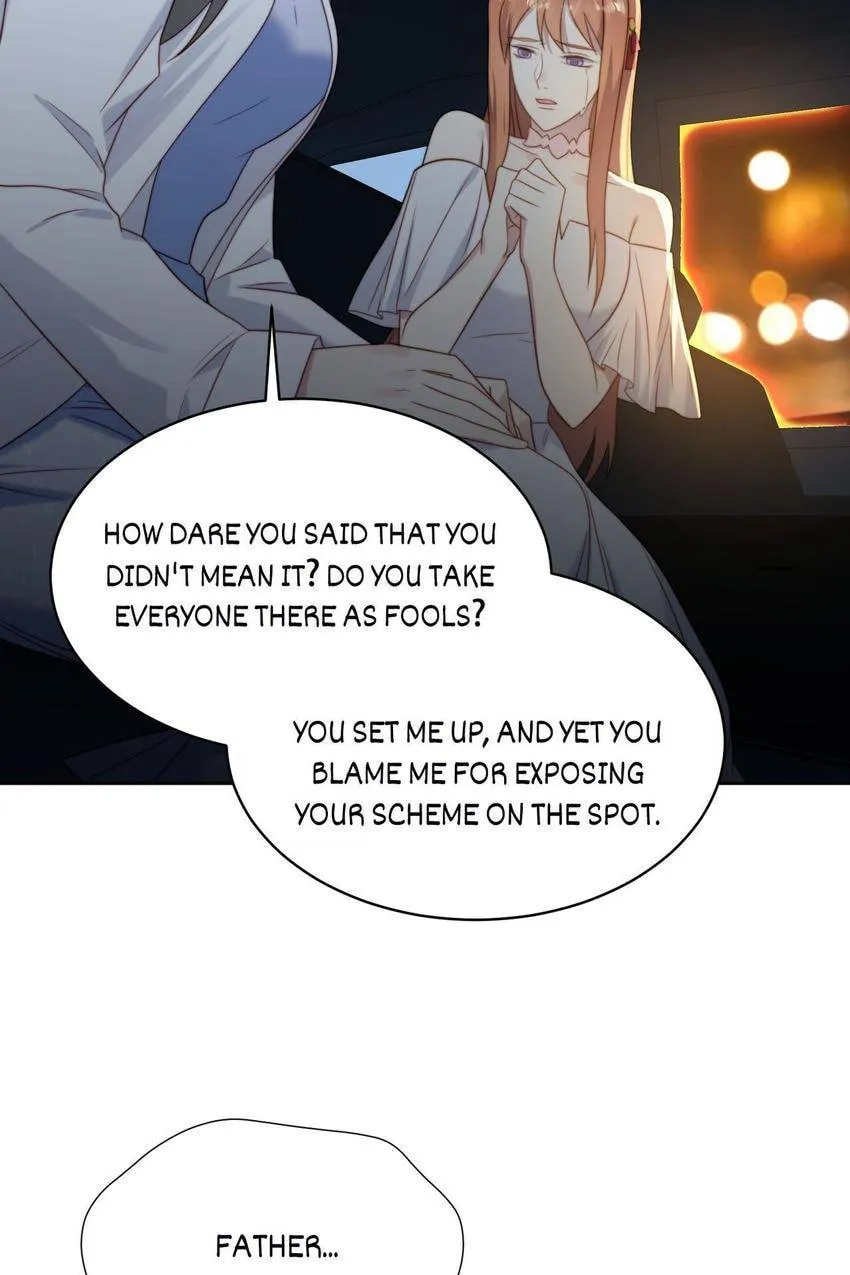 Sealed With Lips Chapter 4 page 16 - 