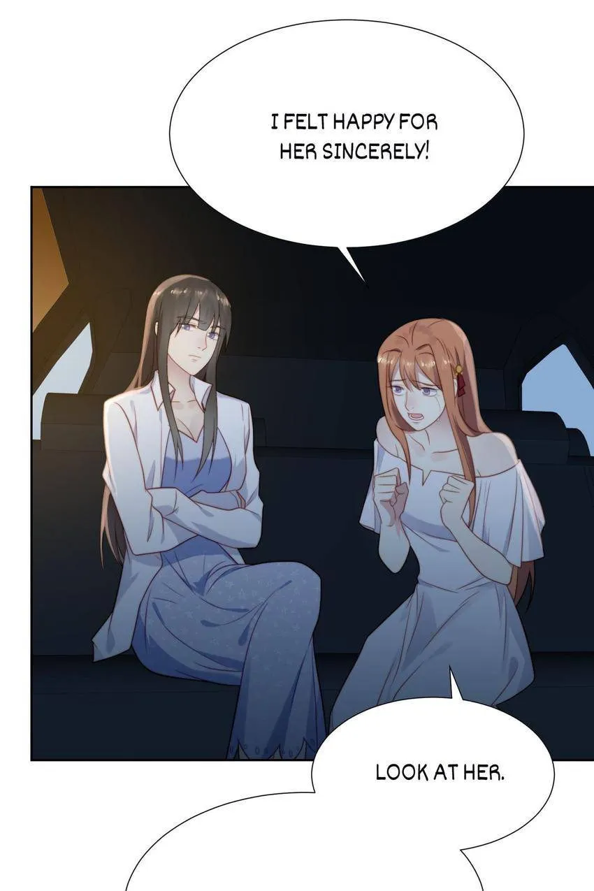 Sealed With Lips Chapter 4 page 18 - 