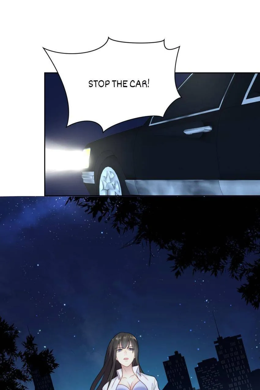 Sealed With Lips Chapter 4 page 24 - 