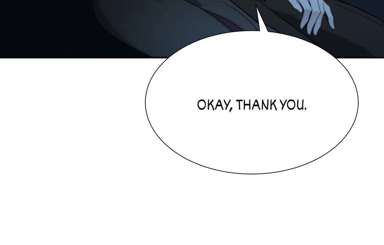 Sealed With Lips Chapter 4 page 28 - 