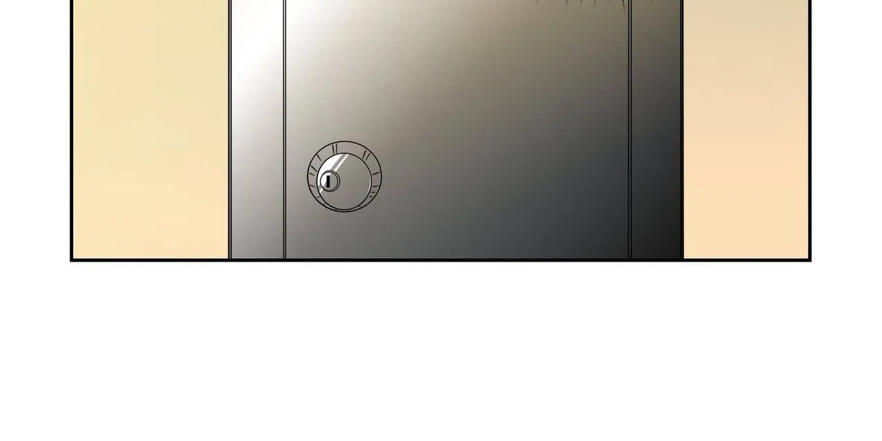 Sealed With Lips Chapter 4 page 34 - 