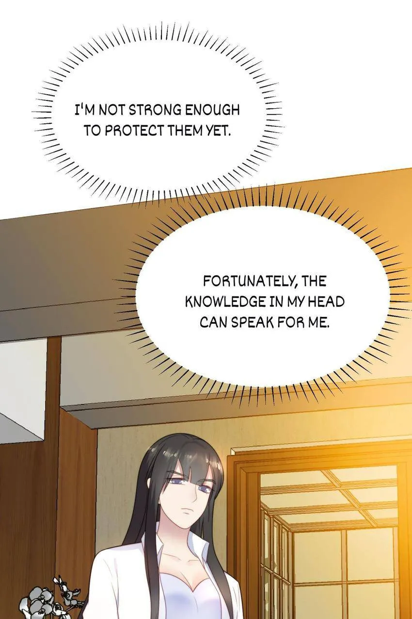 Sealed With Lips Chapter 4 page 35 - 