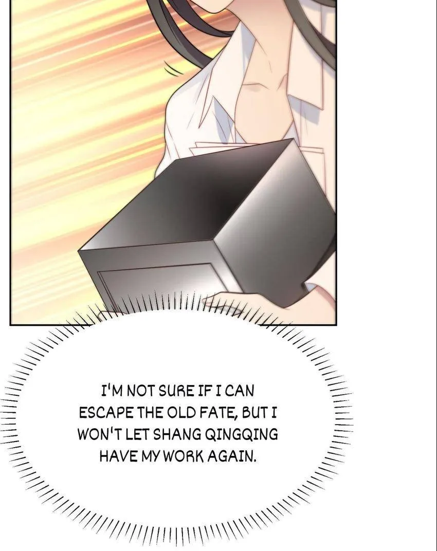 Sealed With Lips Chapter 4 page 37 - 