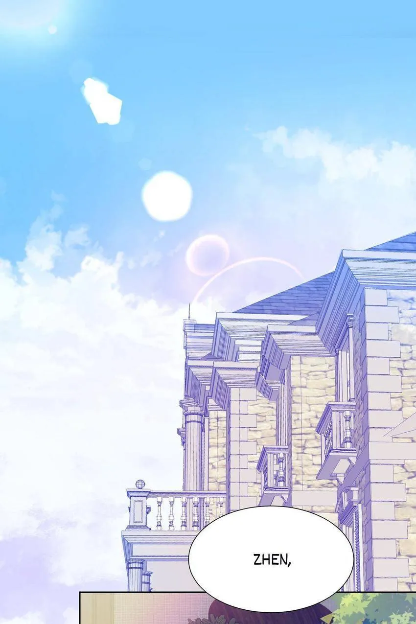Sealed With Lips Chapter 4 page 44 - 