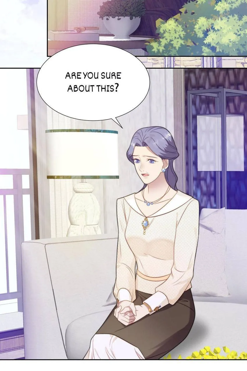 Sealed With Lips Chapter 4 page 45 - 